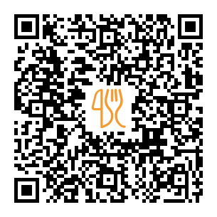 QR-code link către meniul Braum's Ice Cream Dairy Stores