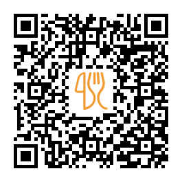 QR-code link către meniul Armazém