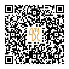 QR-code link către meniul Sai Sadguru Family