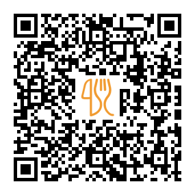 QR-code link către meniul Cake Walk Bakery