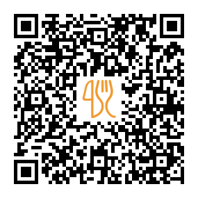 QR-code link către meniul Thai Take Away Seav