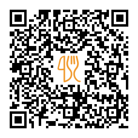 QR-code link către meniul مطعم شروق الرومانسيه