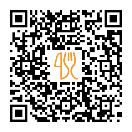 QR-code link către meniul Sushi Stjerne