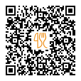 QR-code link către meniul La Yogurteria Lacco Ameno