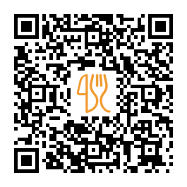 QR-code link către meniul Namtaohoo Gooiloak