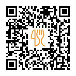 QR-code link către meniul Pegasus