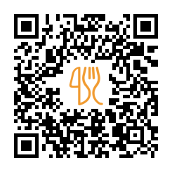 QR-code link către meniul Food House