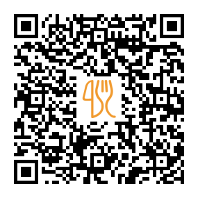 QR-code link către meniul Midland Donuts