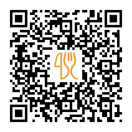 QR-code link către meniul Dem Grill