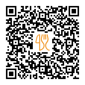 QR-code link către meniul Taurinos Tacos Y Mariscos