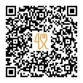 QR-code link către meniul Little Caesars