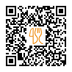 QR-code link către meniul アジアンオールドバザール