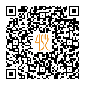 QR-code link către meniul C G Di Arie Vineyard Winery