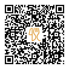 QR-code link către meniul Tlc Confections