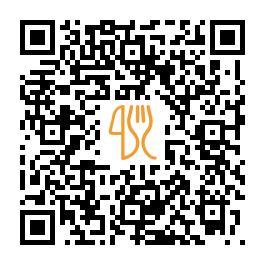 QR-code link către meniul Gasthof Cordes