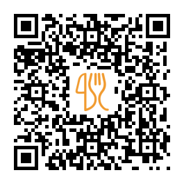 QR-code link către meniul Rues Iii