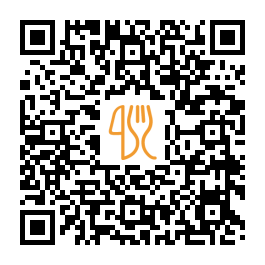 QR-code link către meniul Ruen Nam