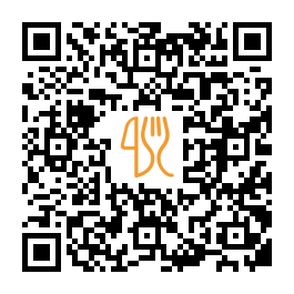 QR-code link către meniul Do Valdirao