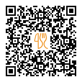 QR-code link către meniul Espresso Caffe