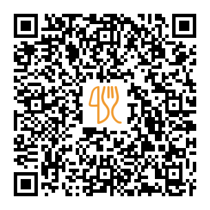 QR-code link către meniul Hyakuzen Rì Běn の Xún の Wèi Bǎi Shàn