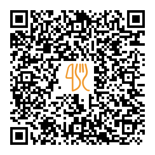 QR-code link către meniul Bruno's Catering Foodtruck Llc