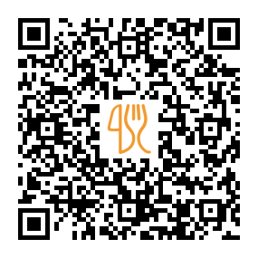 QR-code link către meniul Dà Zhòng Gē Pēng まつや