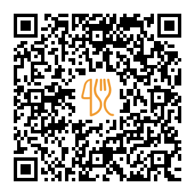 QR-code link către meniul Sushi House Barcelona