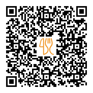 QR-code link către meniul Laksa Sedap Kak Ani (hutan Kampung)