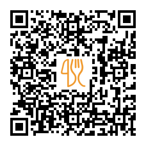 QR-code link către meniul Delicias Tropicales