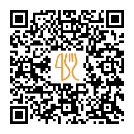 QR-code link către meniul Picarelli's