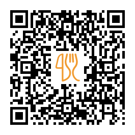 QR-code link către meniul Ceecee Bakery