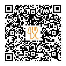 QR-code link către meniul Kentucky Rib Eye Burger