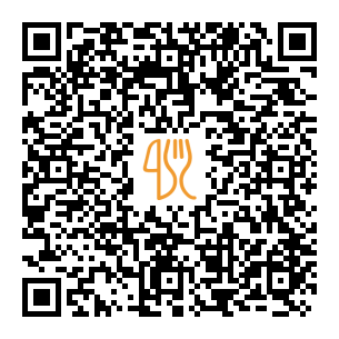 QR-code link către meniul Boulangerie Bernard Et Sylvie