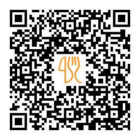 QR-code link către meniul Damia Cafe