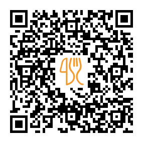 QR-code link către meniul Creekside Grill