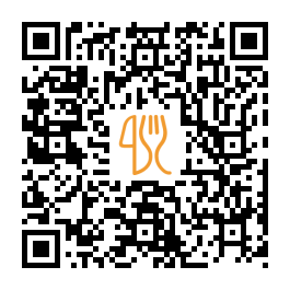 QR-code link către meniul Tiger Hill