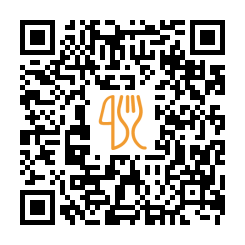 QR-code link către meniul Solibao