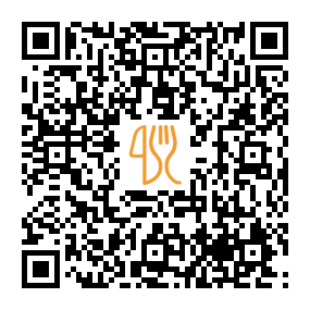 QR-code link către meniul Ibiza Sun Pool