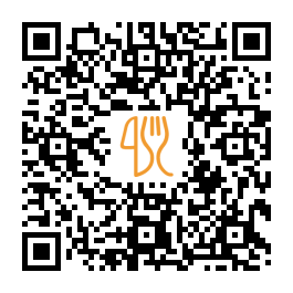 QR-code link către meniul ル・ロージェ