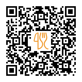 QR-code link către meniul Fortune