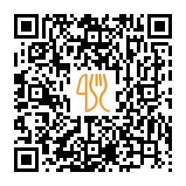 QR-code link către meniul Fila Cafe Goyang