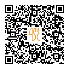 QR-code link către meniul Sweet Paradise