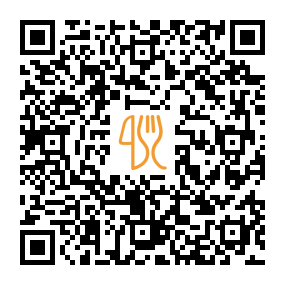 QR-code link către meniul Wing'z, Waffles More