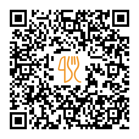 QR-code link către meniul Beach By The Surin Phuket