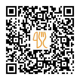 QR-code link către meniul Yuki Teriyaki Sushi