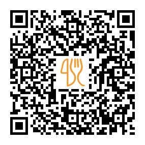 QR-code link către meniul Chez Chegrouni