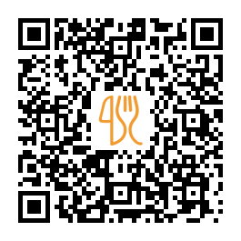 QR-code link către meniul Hadley Scoop