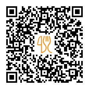 QR-code link către meniul Sri Cindai Seafood