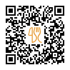 QR-code link către meniul Makanminumpor