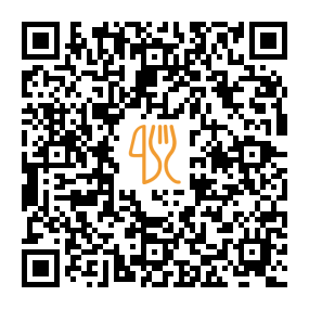 QR-code link către meniul 44° Parallelo Nord